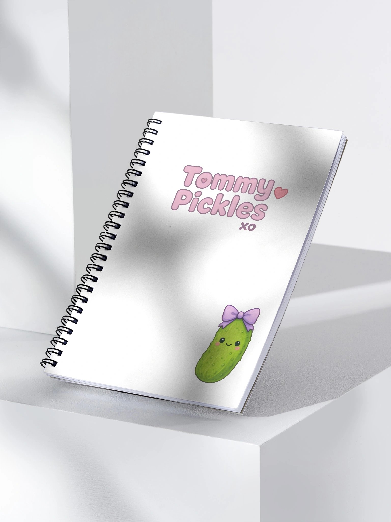 Pickles Paper product image (3)