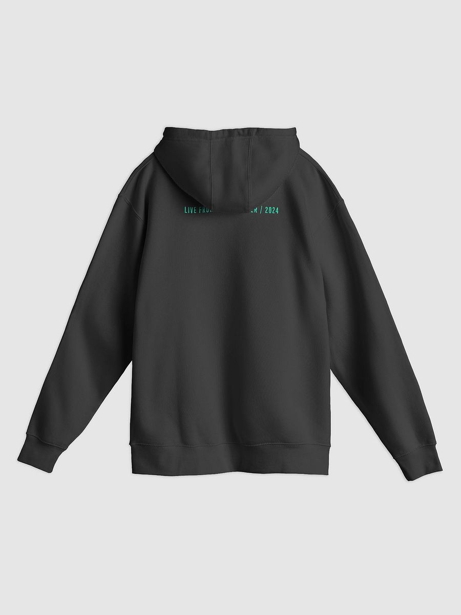 Acquired Live Event Hoodie product image (6)
