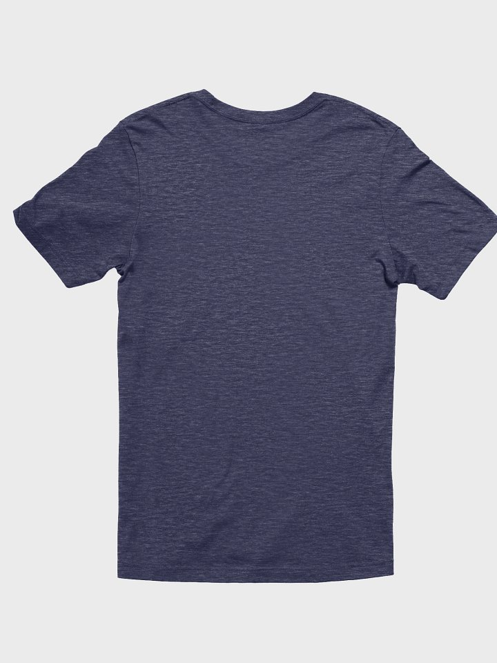 Moonview Meadows Tee product image (2)