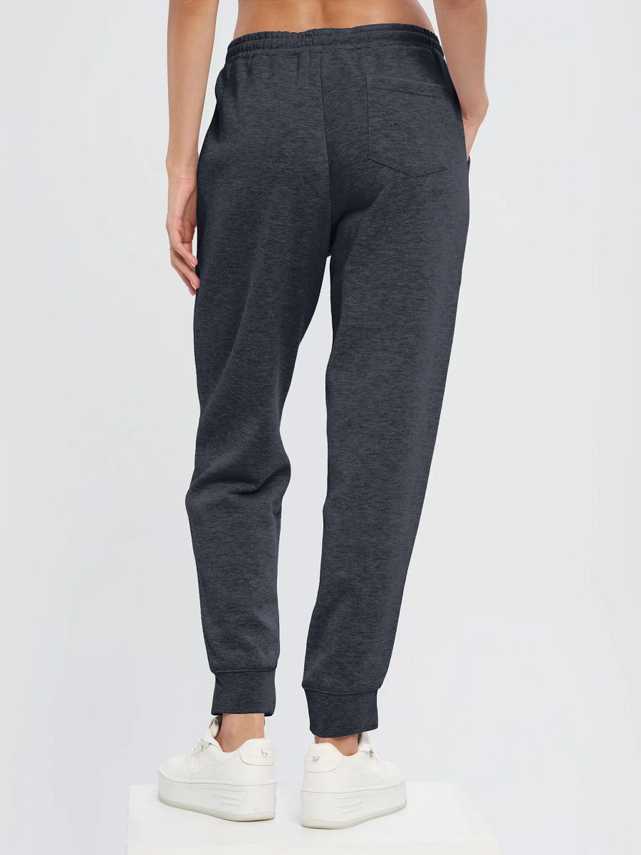 Teuta Queen Est. 2025 Joggers product image (24)
