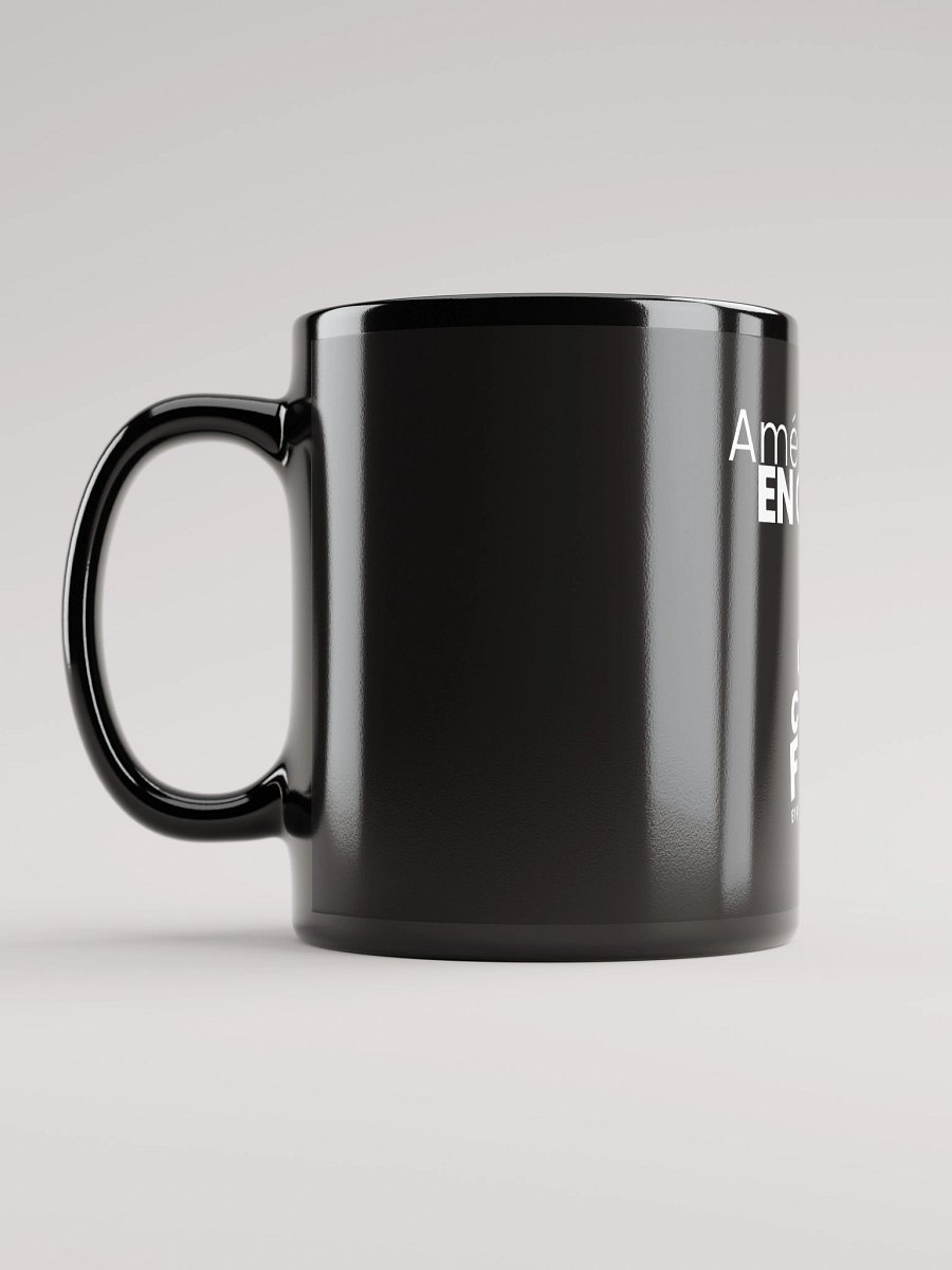 Mug CCF 1 product image (12)