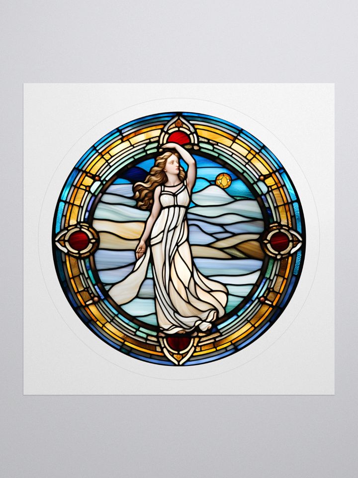 h product image (2)