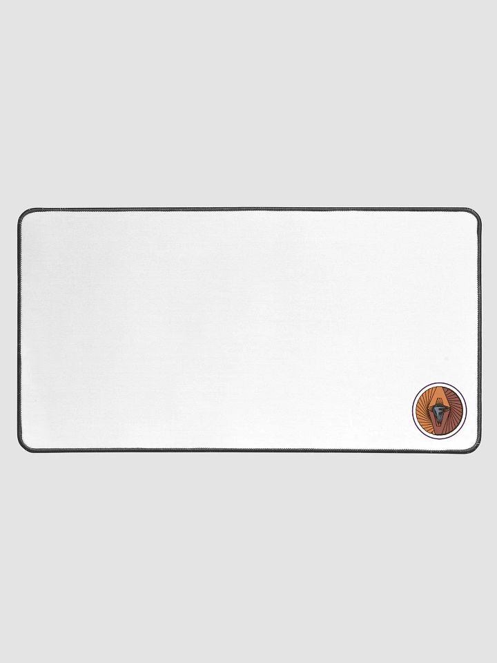 LoveMat product image (1)