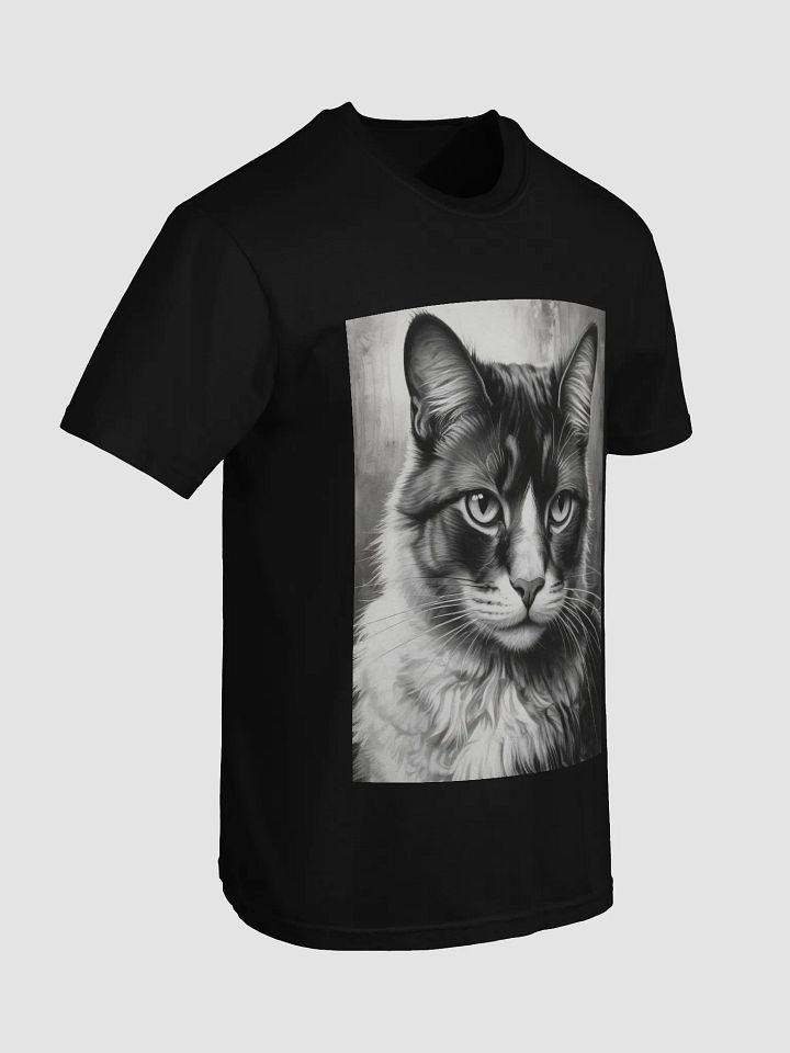 Cat product image (10)