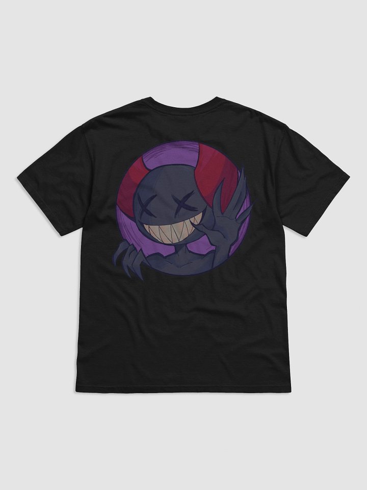 Waving Sckags Tee product image (11)