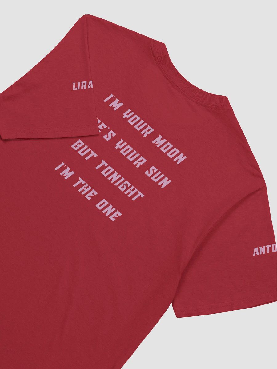 Diet Coke Rush Tee product image (22)
