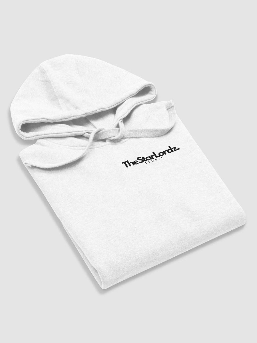 TSL - Tokyo product image (5)