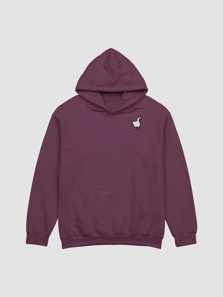 Unigoose Hoodie product image (2)