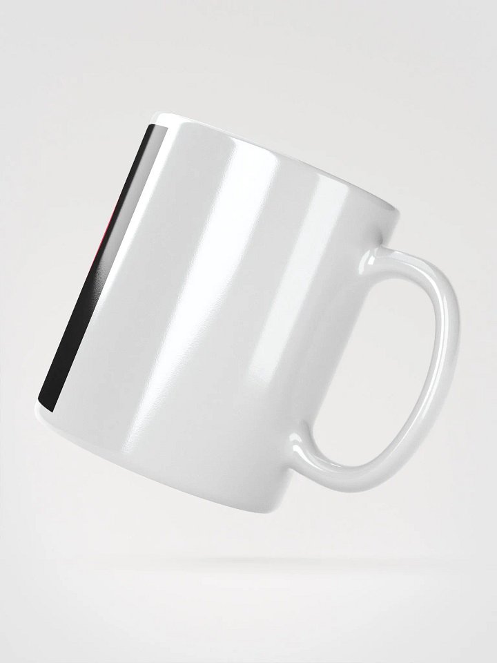 balze mug product image (5)