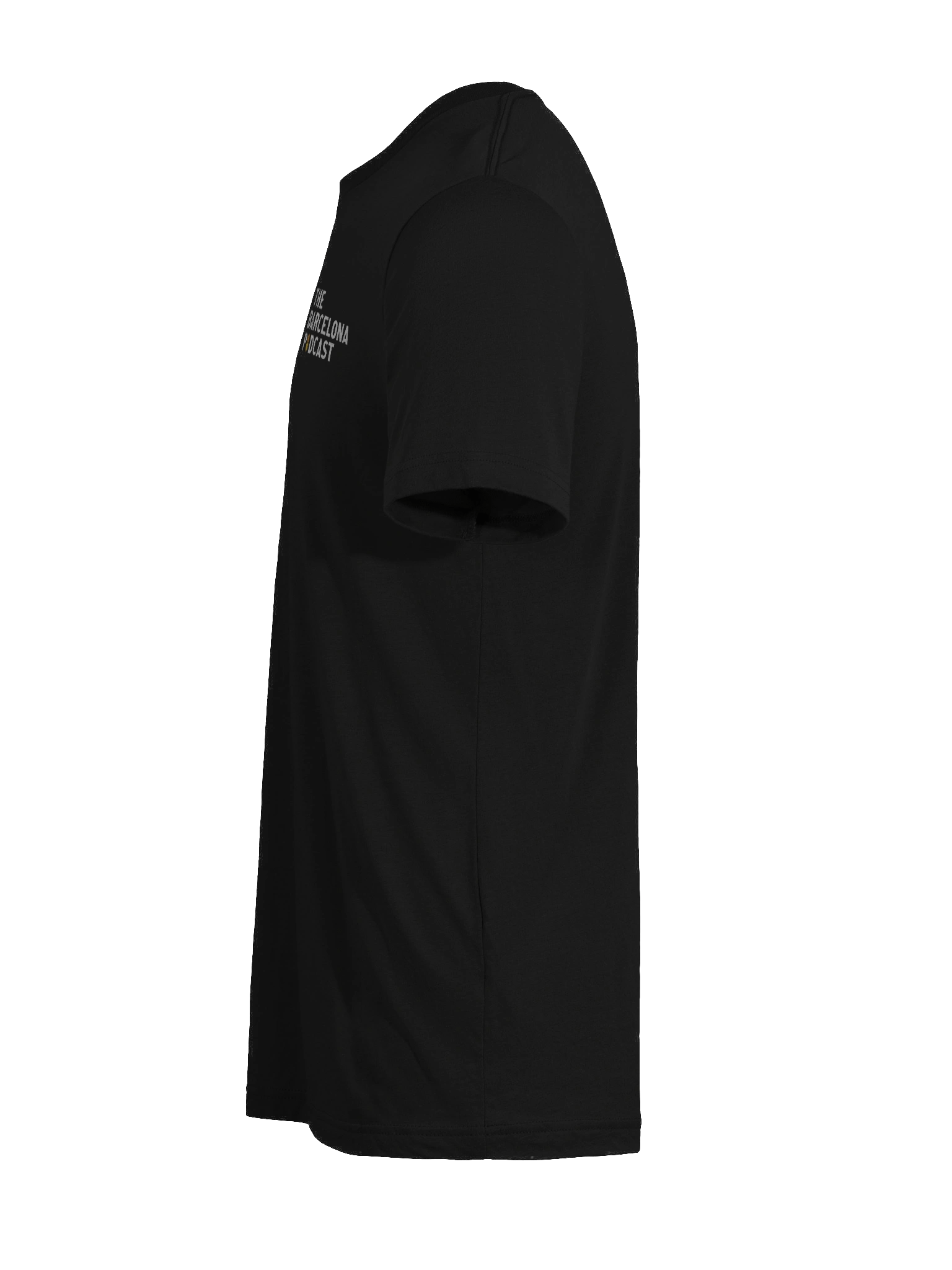 TBP Title Merch product image (63)