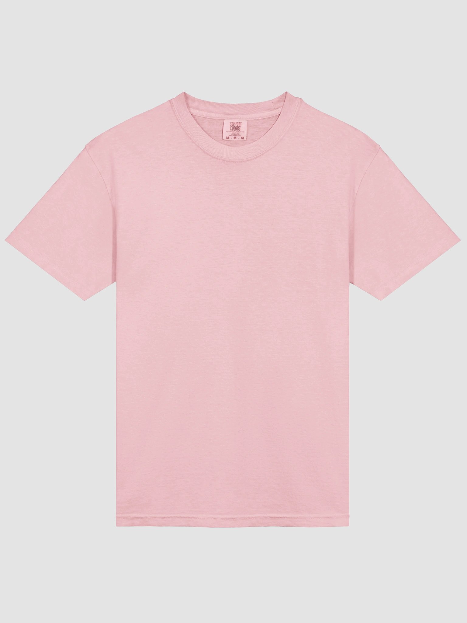 Majestic Castle Line Art T-Shirt product image (21)