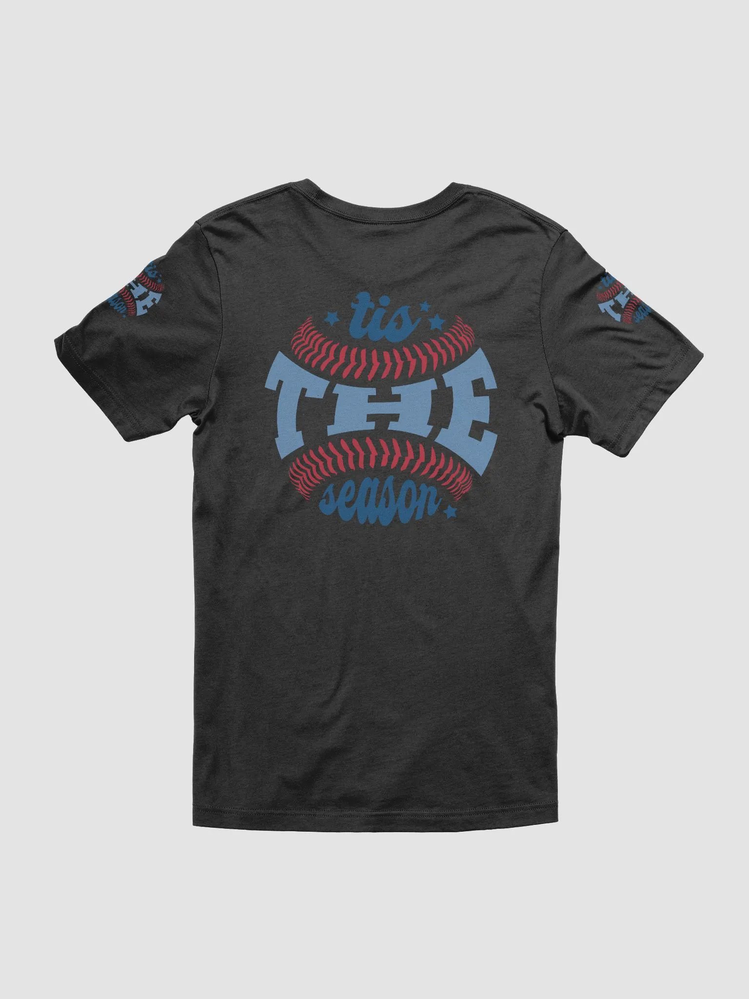 Base Ball product image (2)