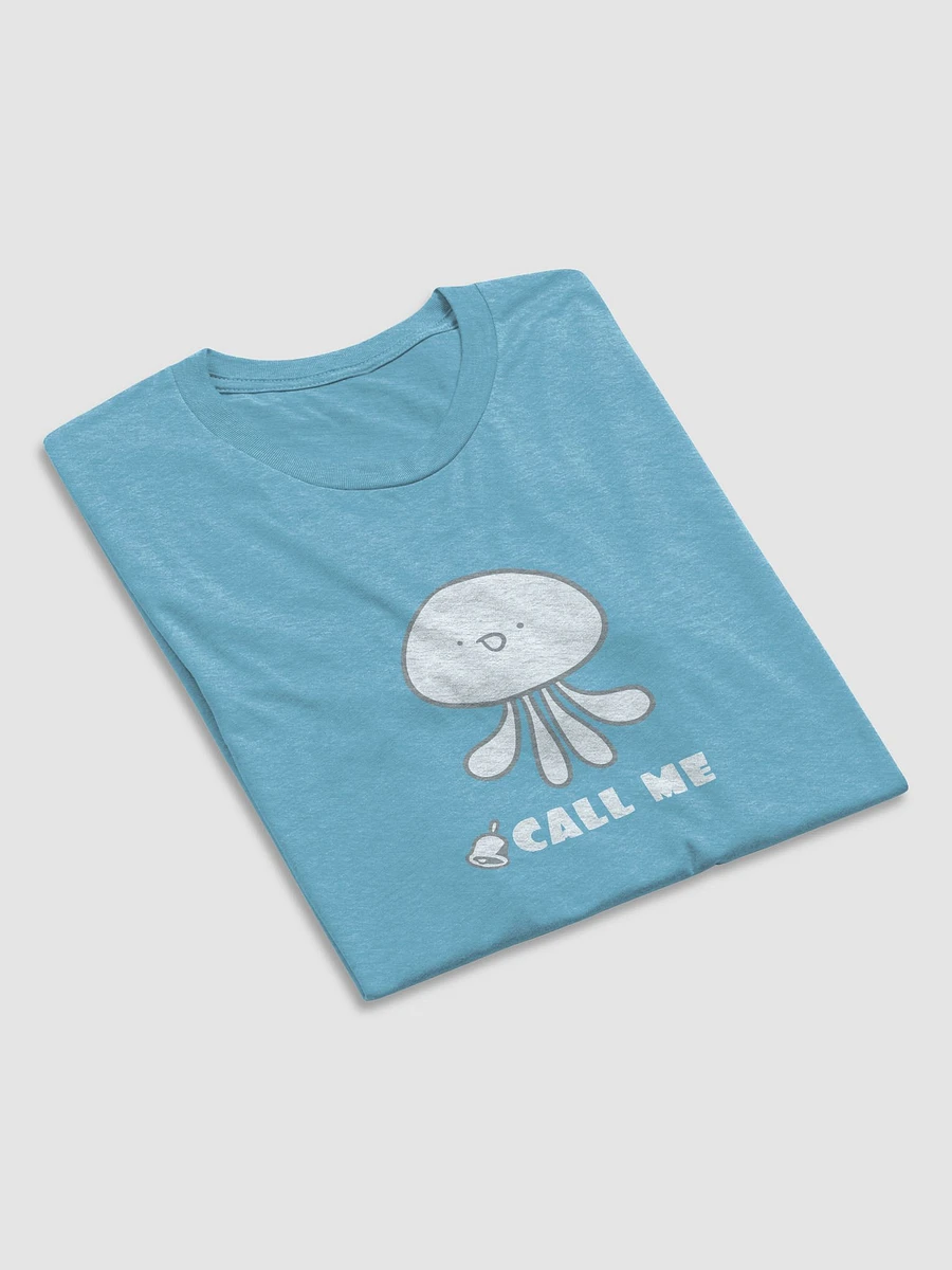 Jellyfish (Call Me) product image (52)
