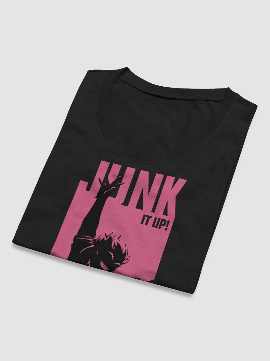 Junk It Up Shirt product image (9)