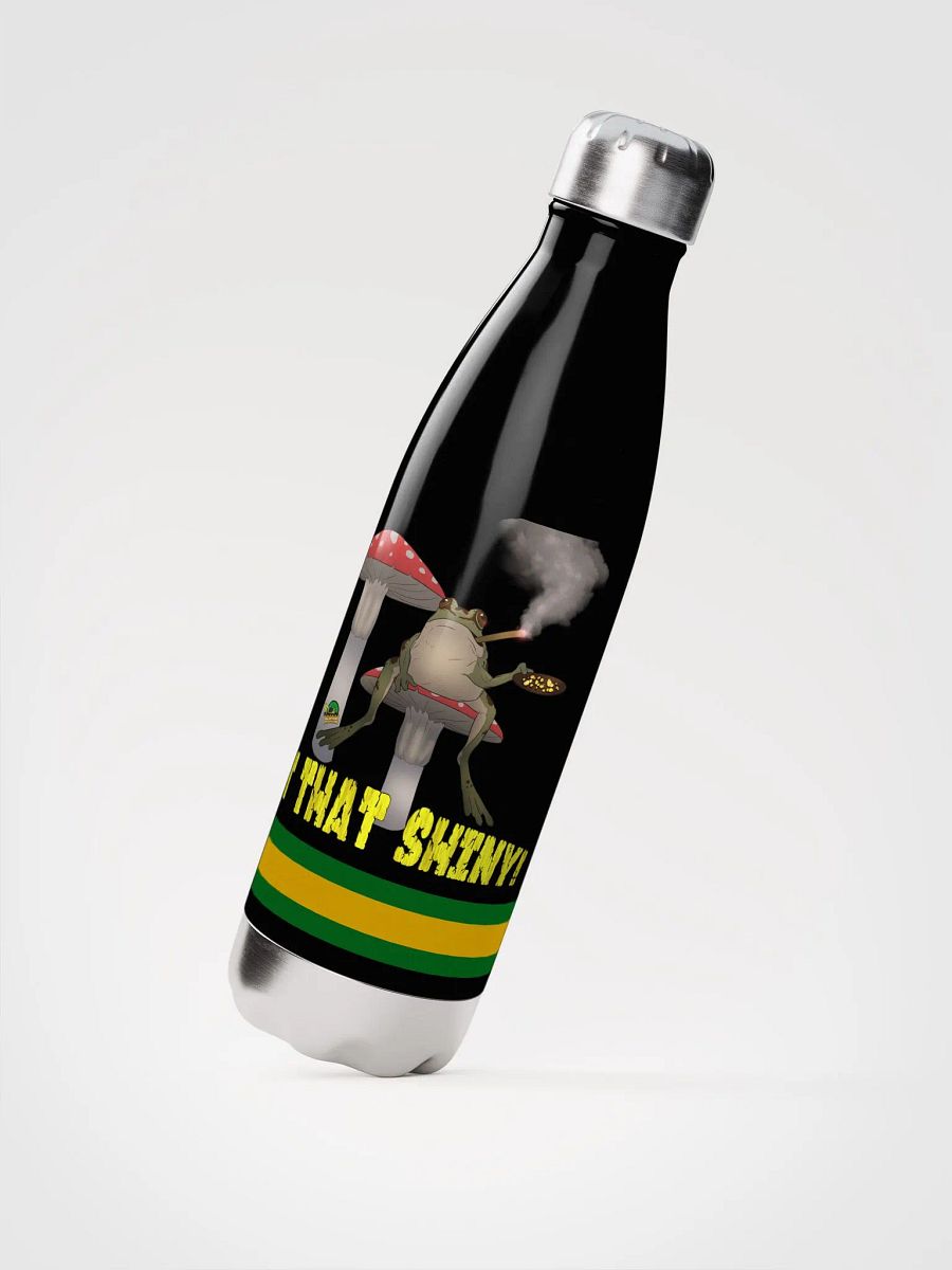 The Mooch Drink bottle product image (2)