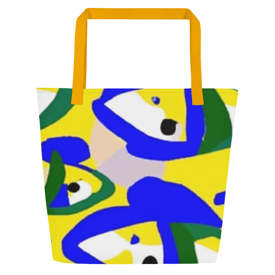 Momi channel product image (1)