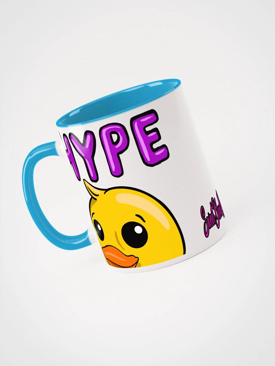 ColorPop Hype Duck product image (8)