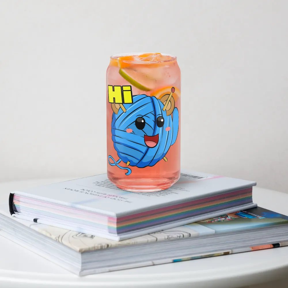 Emote-Hi-Glas-16oz product image (34)