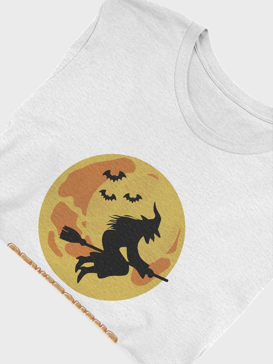 Bewitching Hour product image (53)