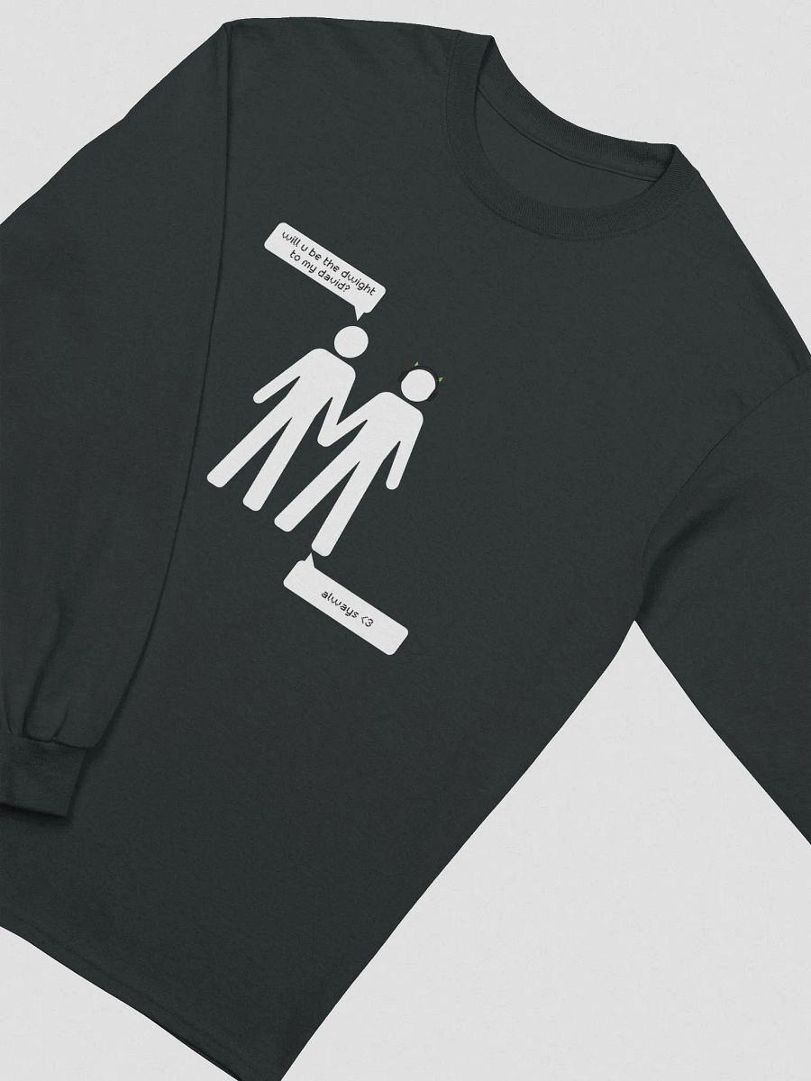 Dussy x Gaykun Shirt product image (12)