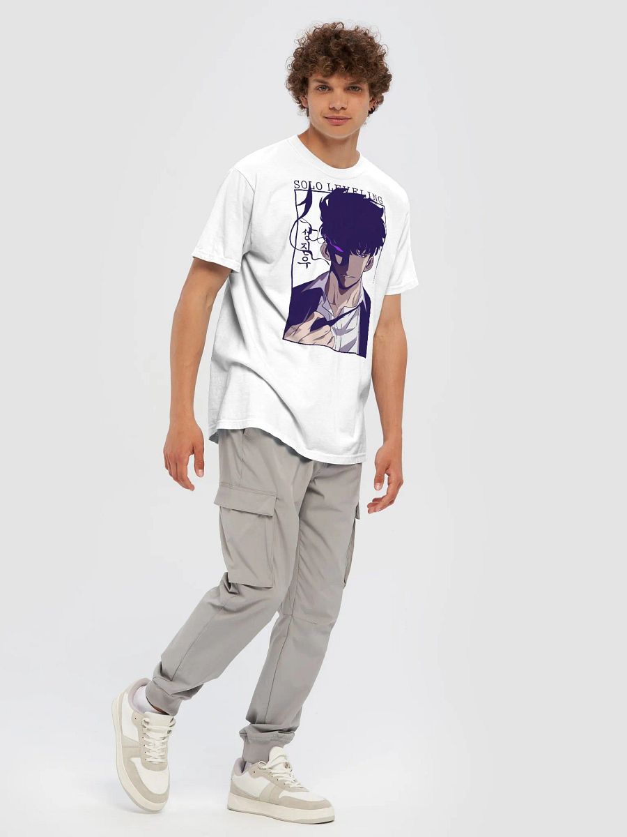 Sung Style product image (7)