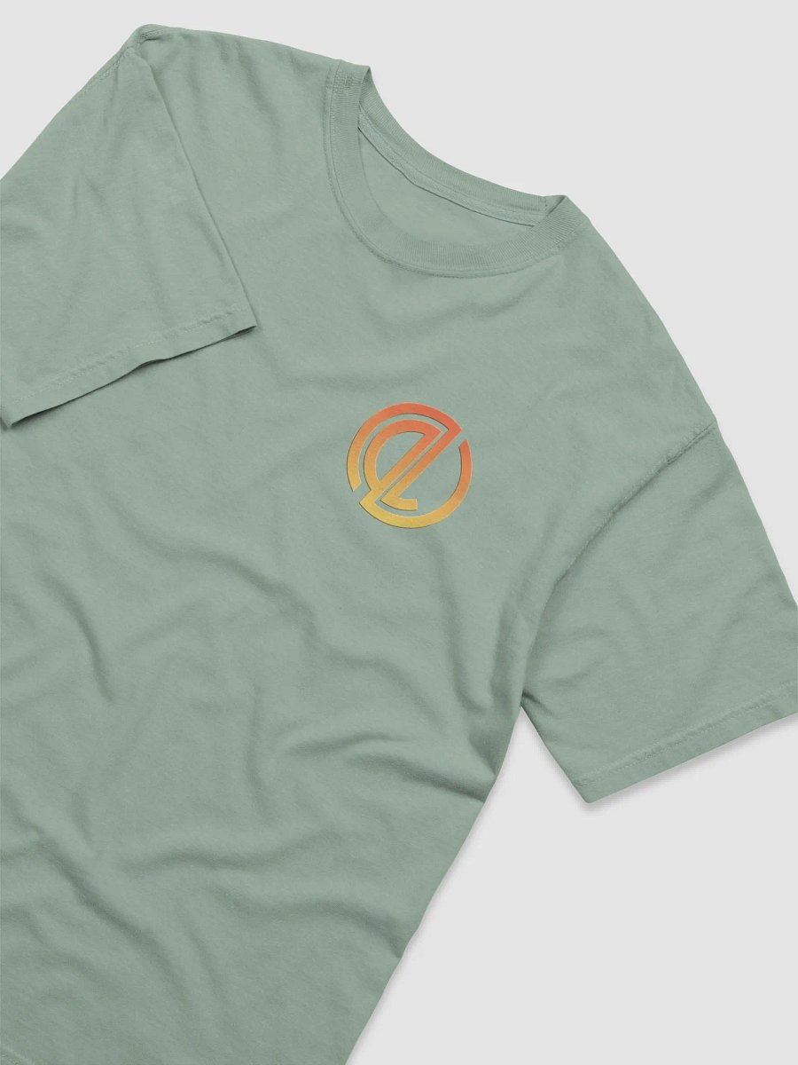 T-shirt Dolorisia Design product image (30)