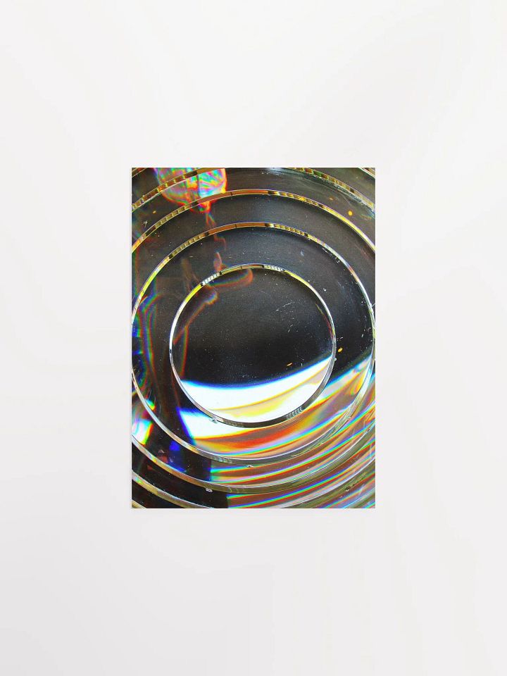 Light House Light Prism product image (2)