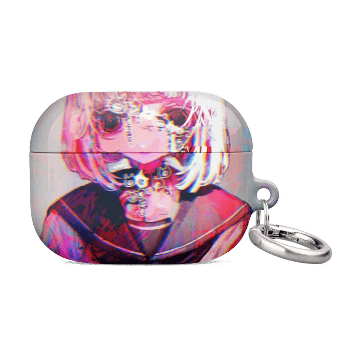 Wait for Me product image (4)