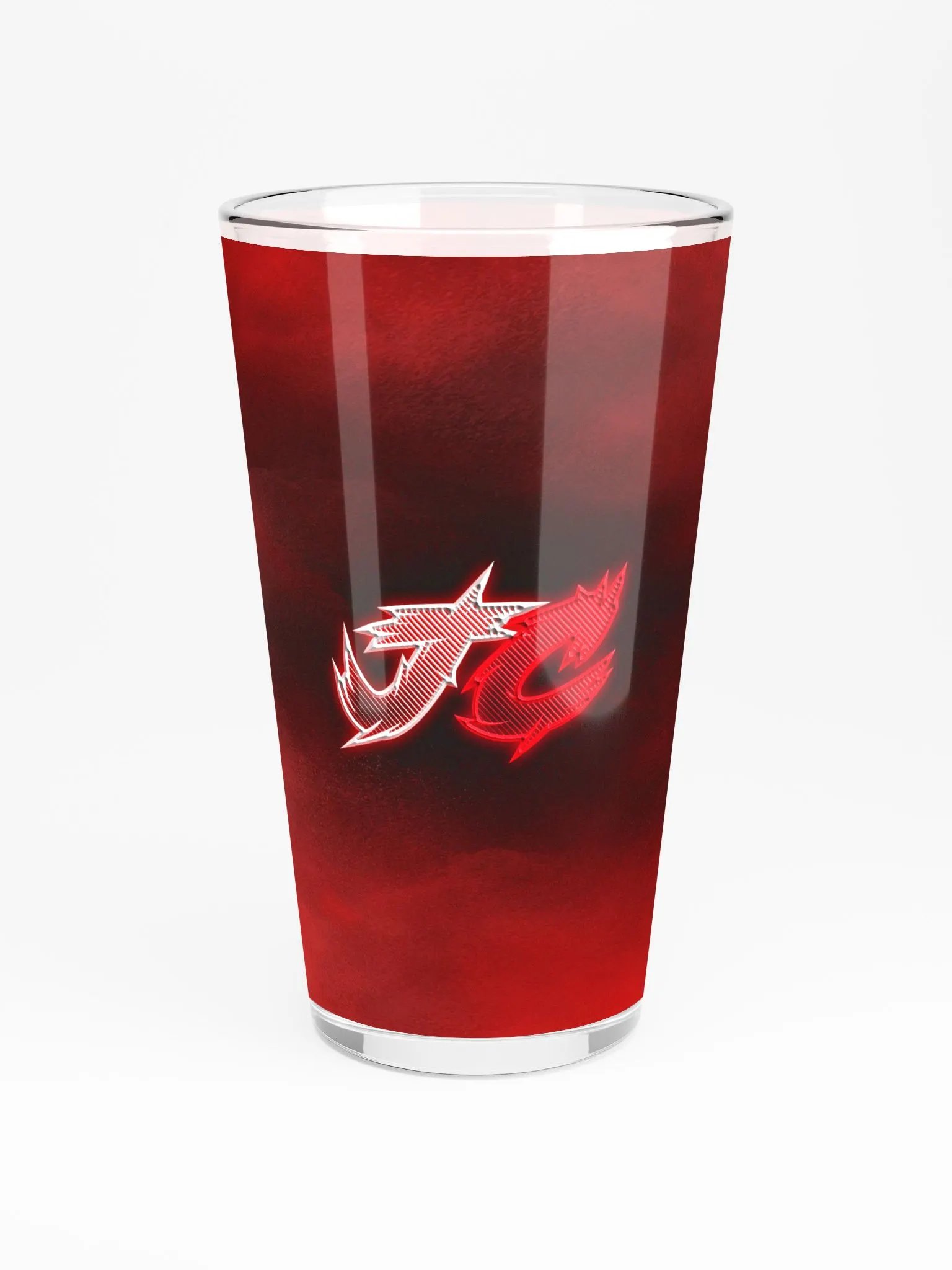 MerakiJC Glass product image (3)