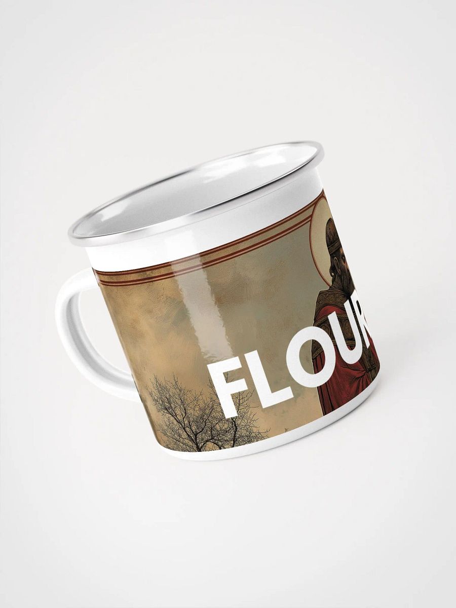Glasgow Collection product image (4)