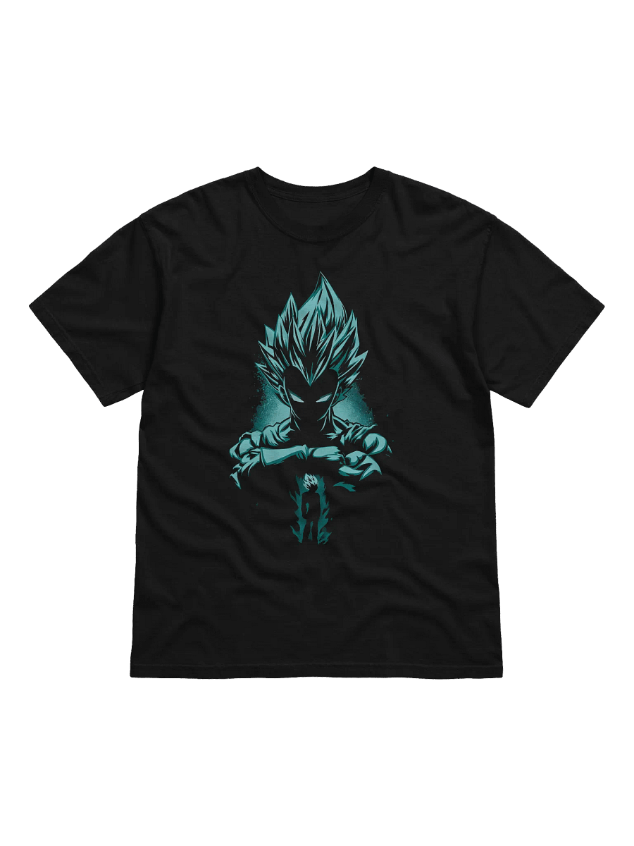 Vegeta SSJ product image (1)