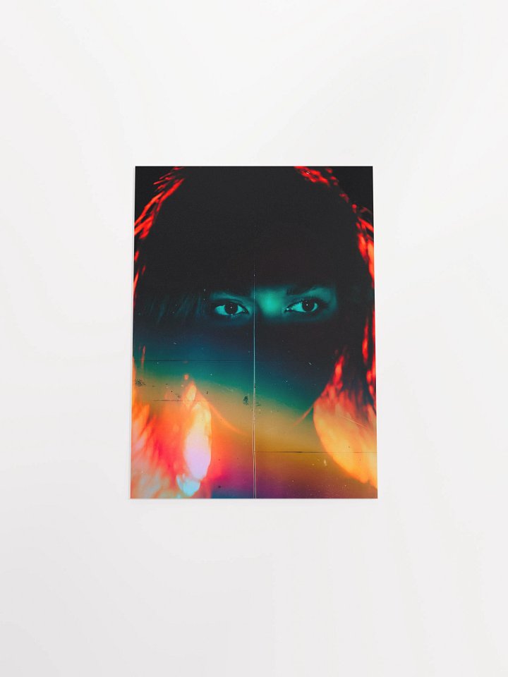 Dare you Print product image (1)