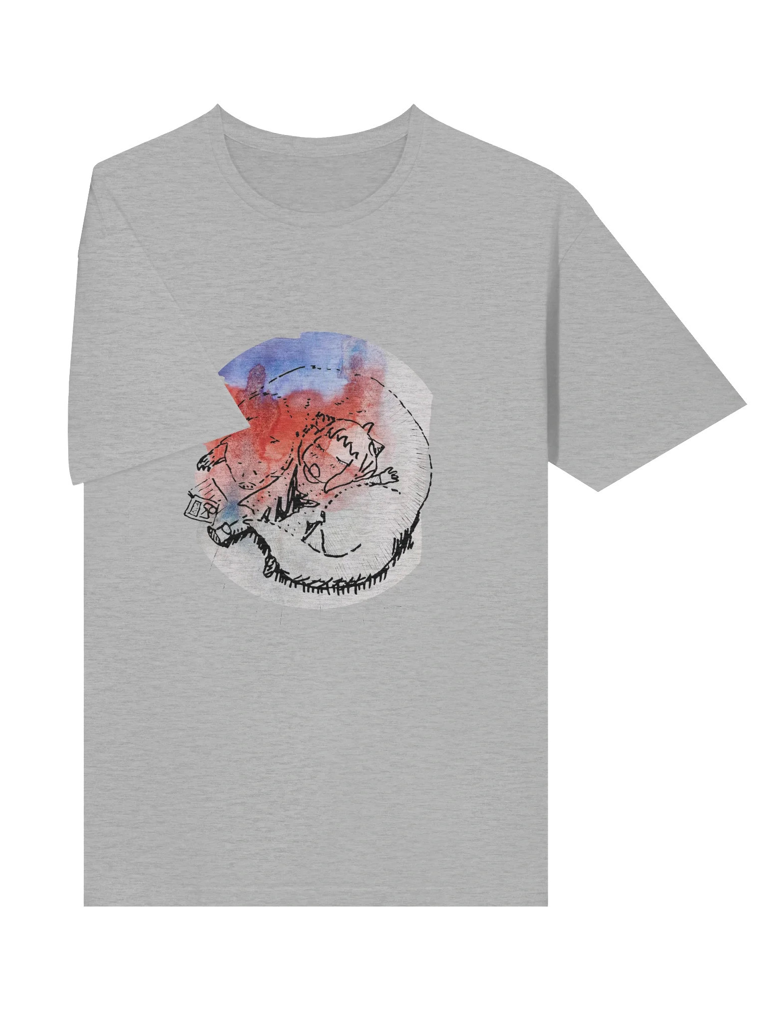 C'est mon chien ! product image (10)