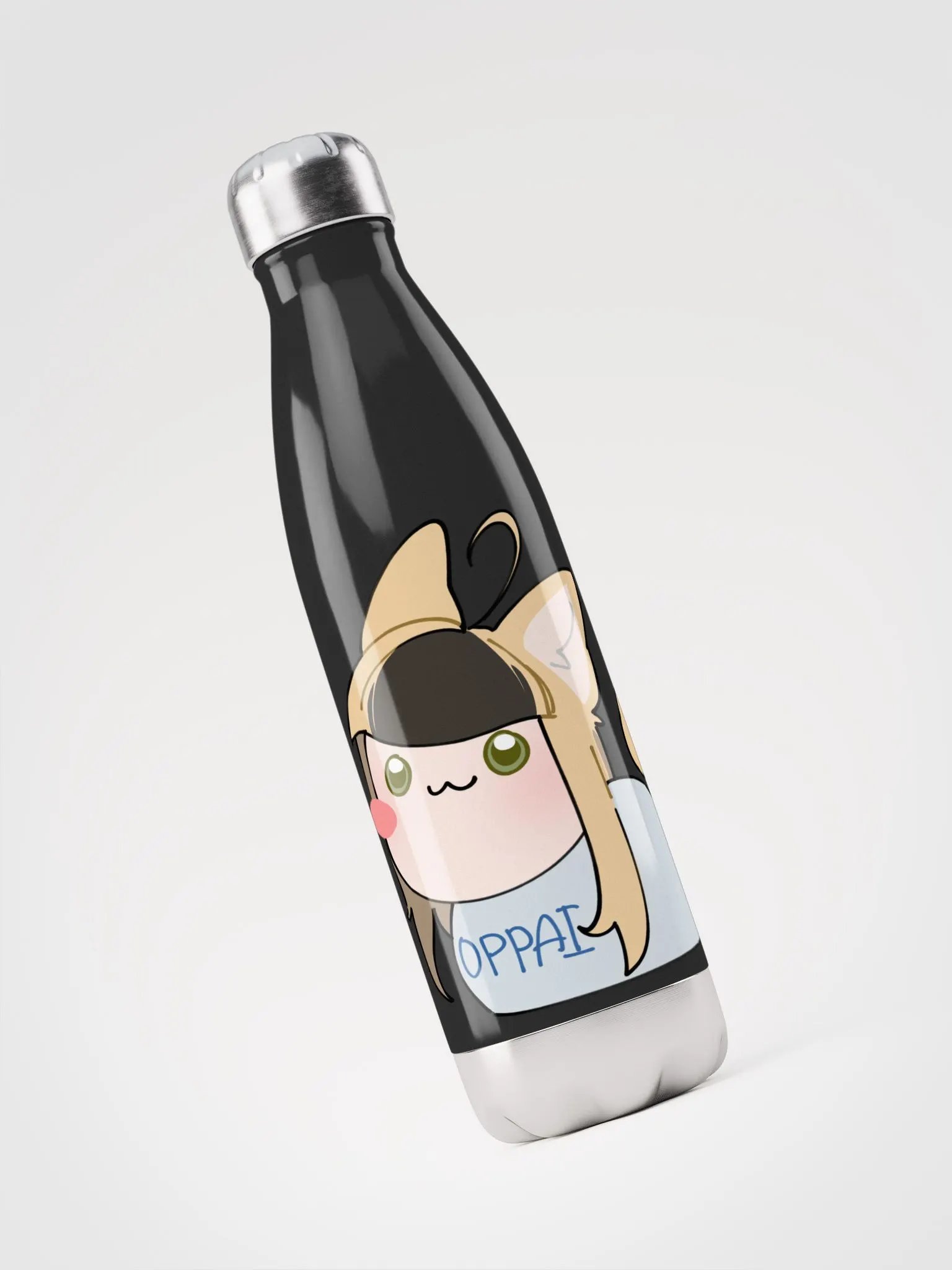 Loaf to go with you product image (3)
