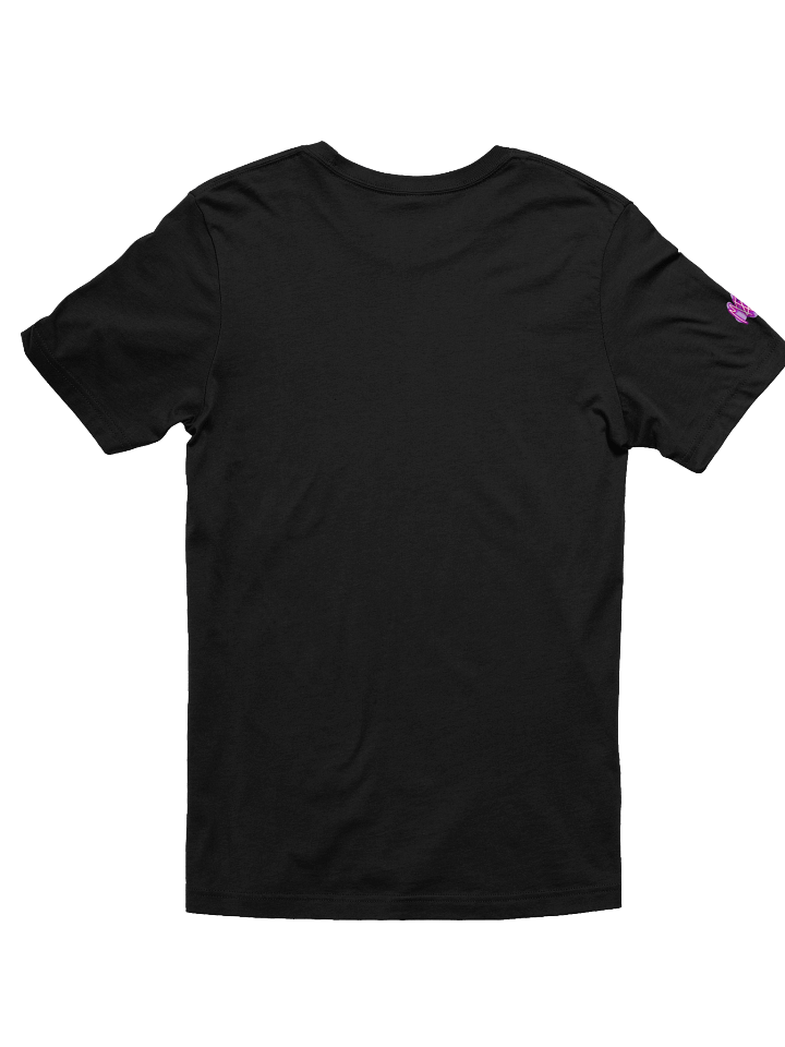 Ded Shirt product image (8)