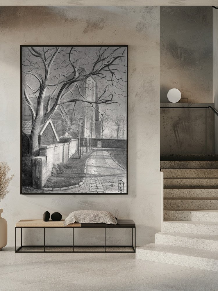Veere – 24-03-20 product image (6)