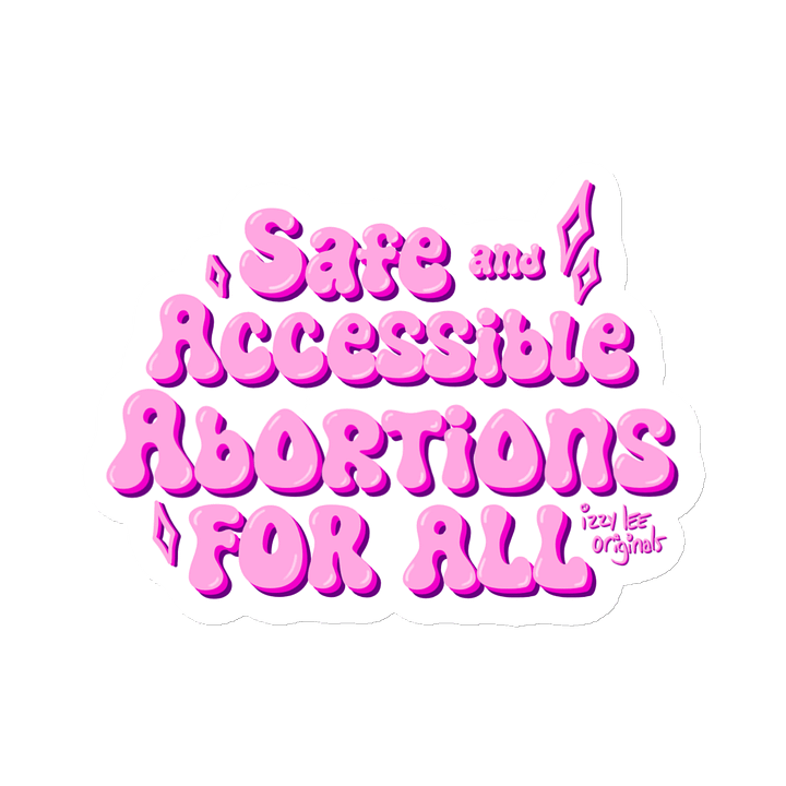 Safe and Accessible Magnet product image (2)