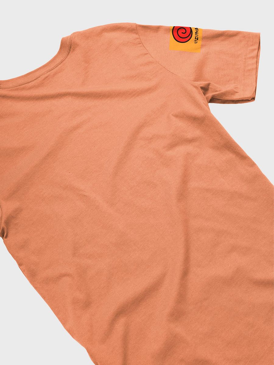 Uzumaki Naruto product image (23)