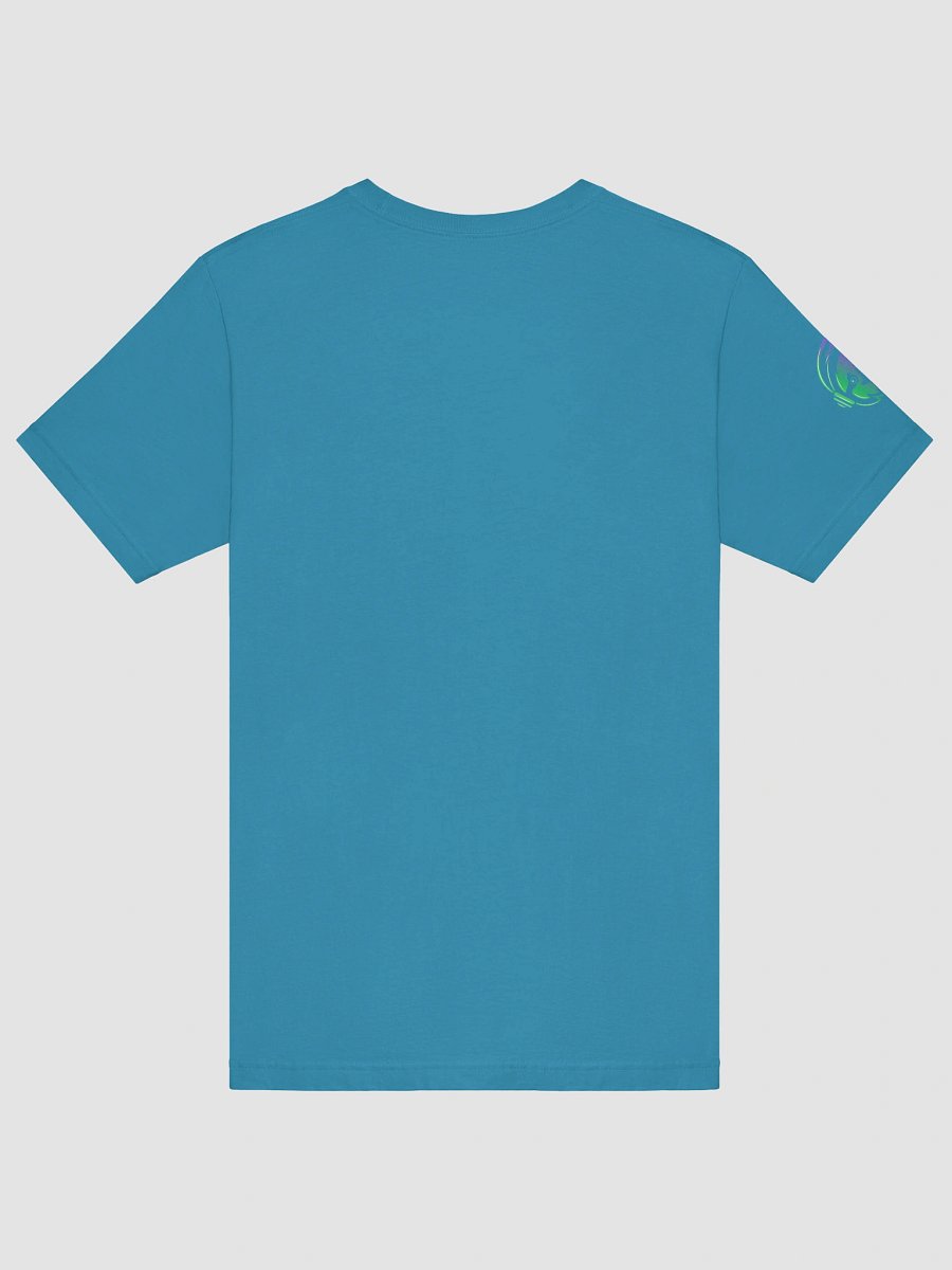 PLANT MINDED T SHIRT product image (64)