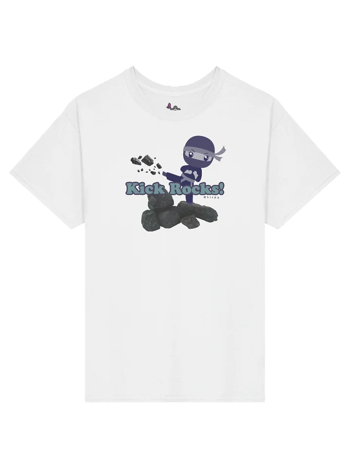 Kick Rocks product image (98)