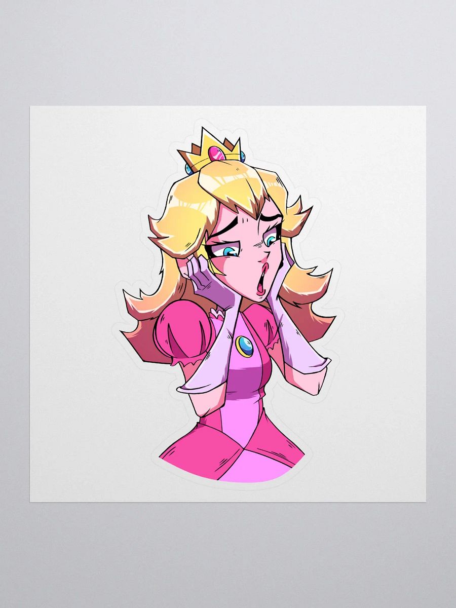 DA PRINCESS!!! product image (1)