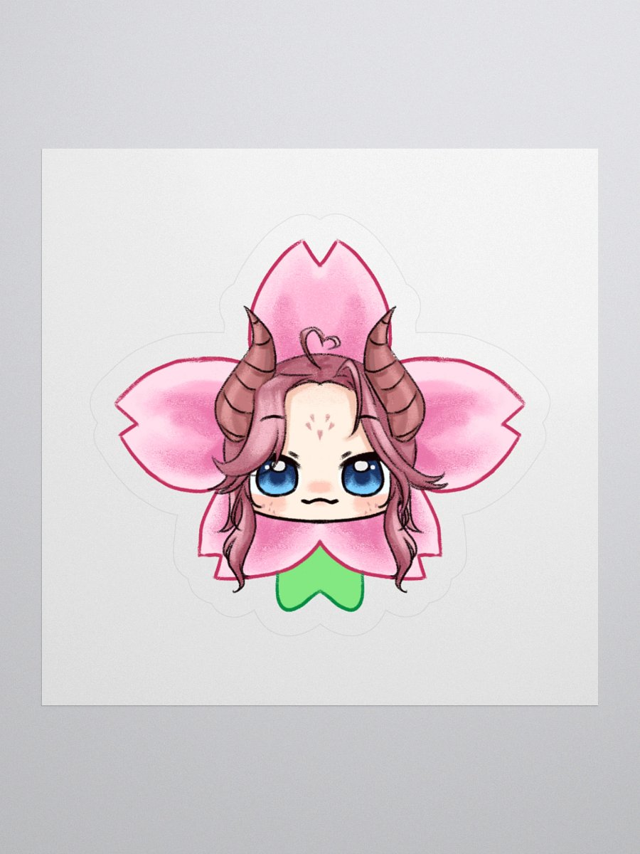 Ossa🌸 product image (3)