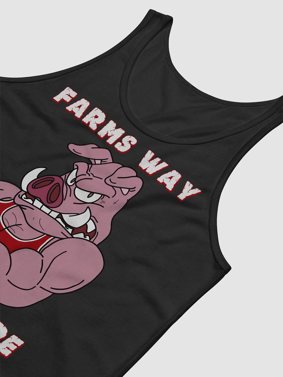 Farms Way LxC Tank product image (7)