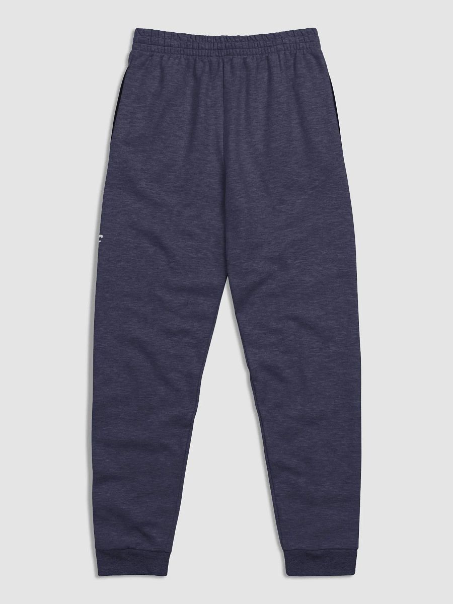 CF Unisex Joggers product image (5)