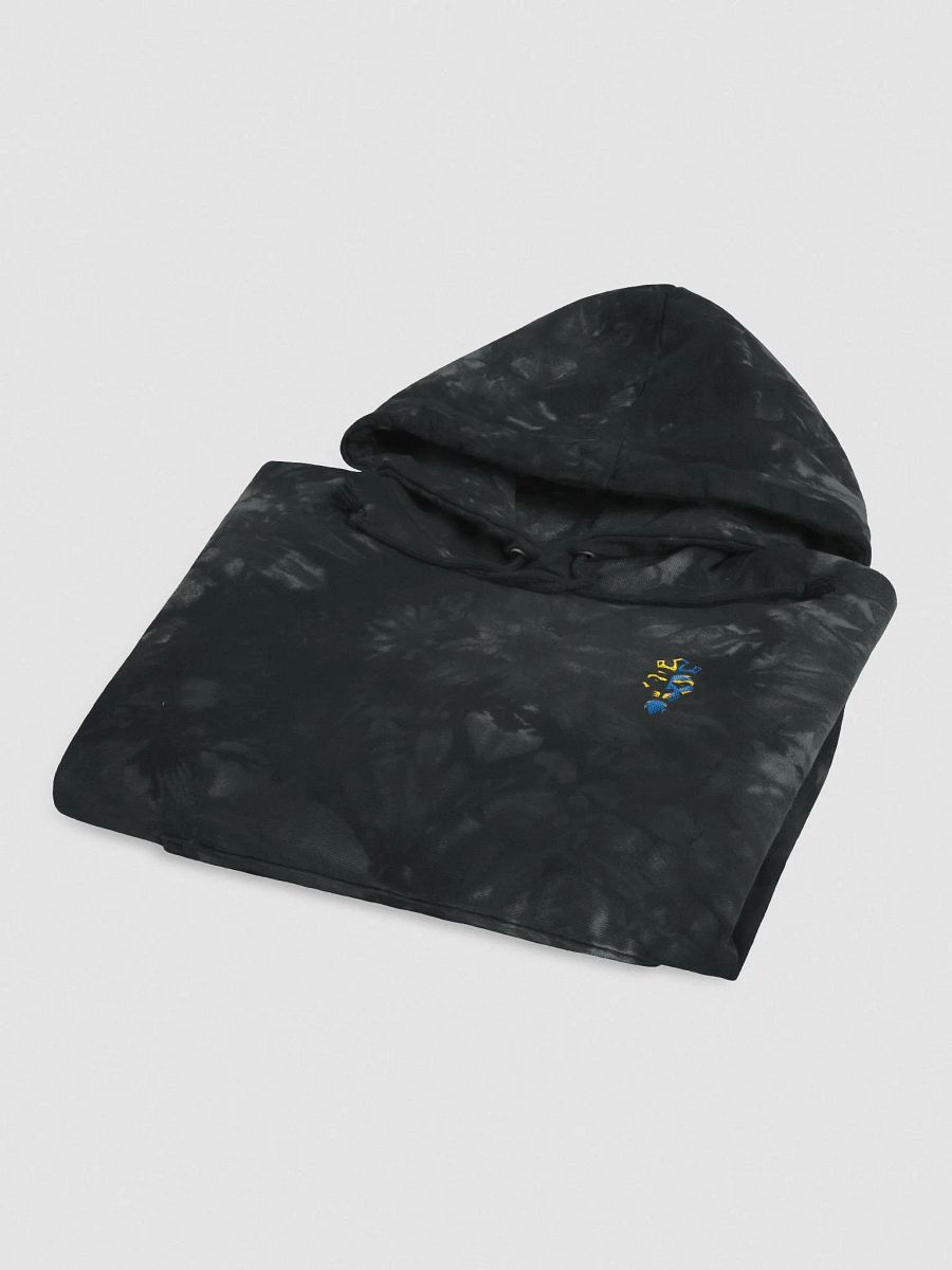 King tie dye product image (8)