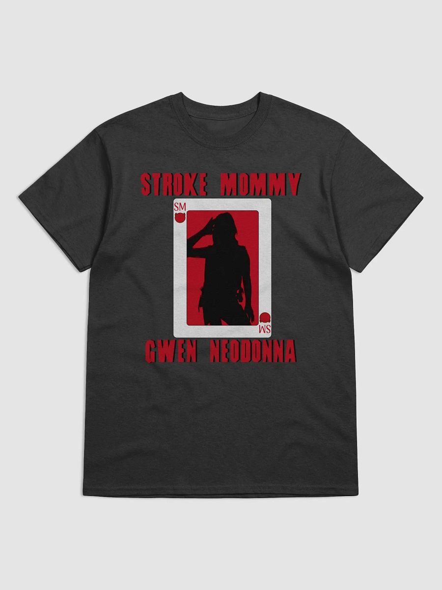 Gwen Neodonna Shirt product image (4)