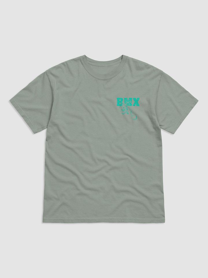 BMX Unisex Tee product image (8)