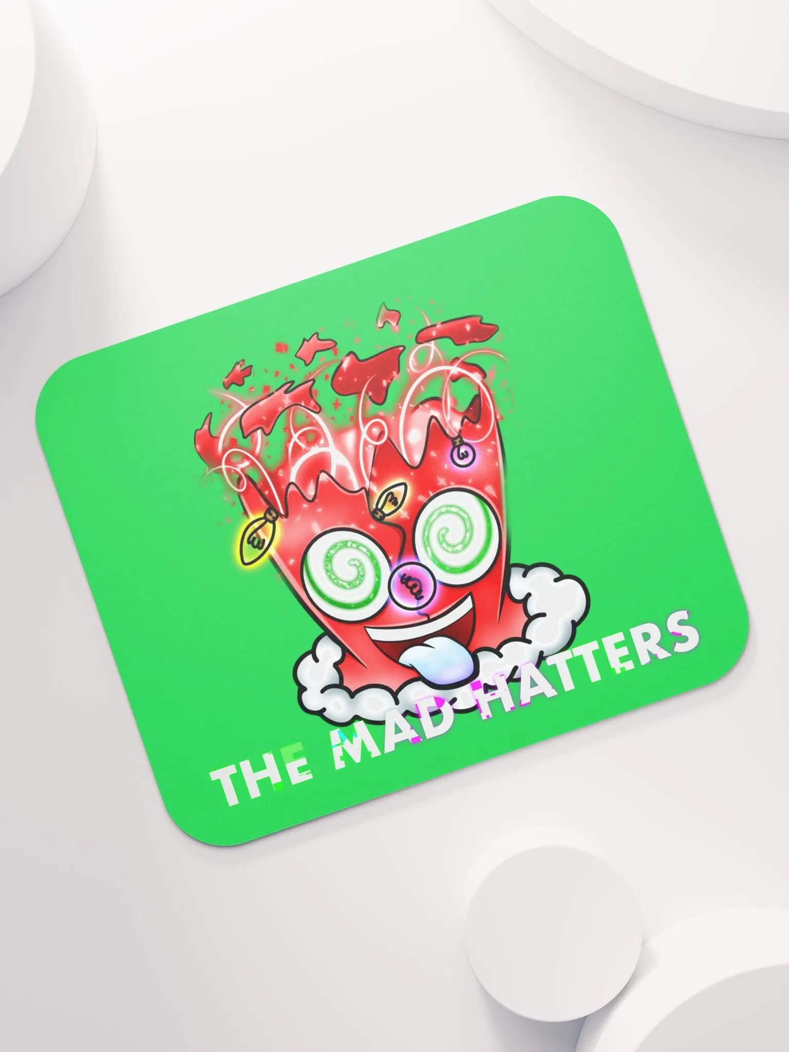 Tappeticchi Natalicchi! product image (4)