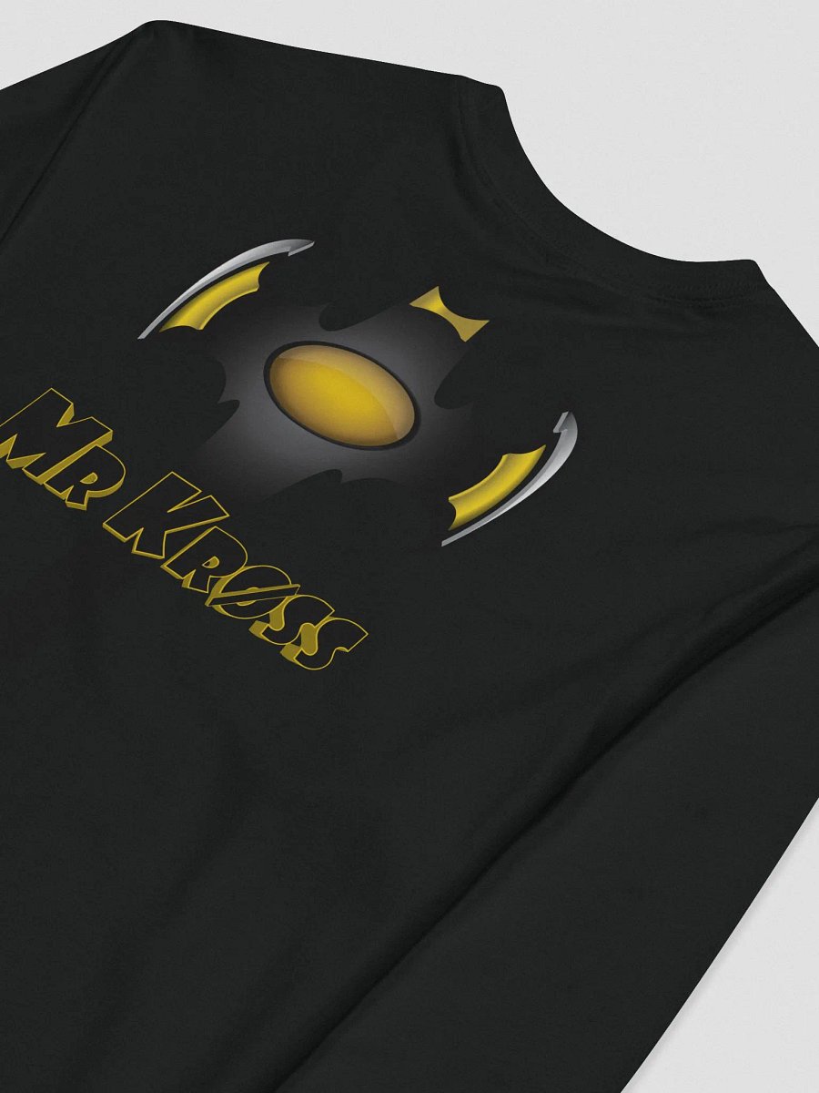 mrk long sleeve product image (4)