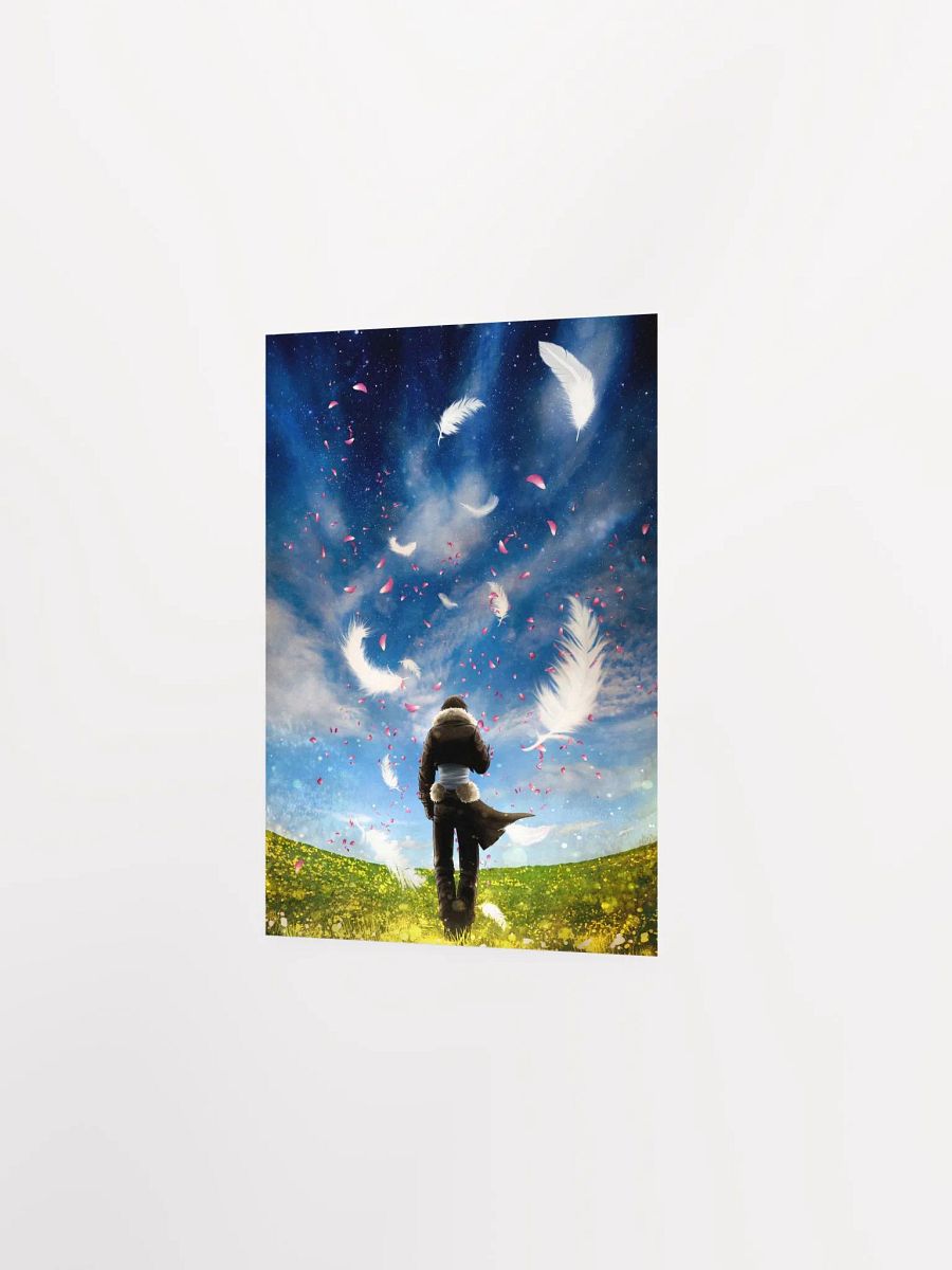 I am waiting for you product image (8)